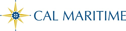 Calendar banner