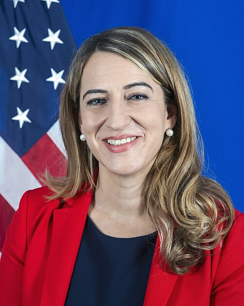 Israel and Palestine: A Way Forward?